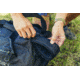 Gregory Supply Duffel 65 Bag, Ocean Blue, One Size, 147903-1621
