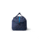 Gregory Supply Duffel 65 Bag, Obsidian Black, One Size, 147903-0413