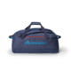 Gregory Supply Duffel 65 Bag, Obsidian Black, One Size, 147903-0413