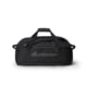 Gregory Supply Duffel 65 Bag, Ocean Blue, One Size, 147903-1621