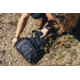 Gregory Supply Duffel 65 Bag, Ocean Blue, One Size, 147903-1621