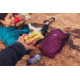Gregory Swift 16L H2O Hydration Pack - Womens, Amethyst Purple, One Size, 141344-B170