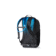 Gregory Swift 16L H2O Hydration Pack - Womens, Xeno Black, One Size, 141344-5329