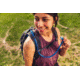 Gregory Swift 16L H2O Hydration Pack - Womens, Xeno Black, One Size, 141344-5329
