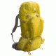 Gregory Triconi 60 Pack 3600 cu in Clearance