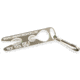 Grim Workshop Tick Remover Micro Tool, GRITICMIC