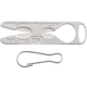 Grim Workshop Tick Remover Micro Tool, GRITICMIC