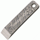 Grindworx Prybar DA16