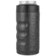 Grizzly Coolers Grizzly Grip Pounder Cup Charcoal, Charcoal Gray, 16 oz, GG Pounder Charcoal