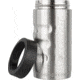 Grizzly Coolers Grizzly Grip Pounder Cup Stainless, Stainless Silver, 17 oz, GG Pounder Stainless