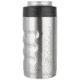 Grizzly Coolers Grizzly Grip Pounder Cup Stainless, Stainless Silver, 17 oz, GG Pounder Stainless