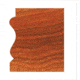 Grizzly Industrial 1-1/8in. Picture Frame Bit, 1/4in. Shank C1534