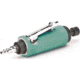 Grizzly Industrial 1/4in. Air Die Grinder T23091