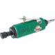 Grizzly Industrial 1/4in. Air Die Grinder T23091
