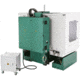 Grizzly Industrial 10in. x 31in. Enclosed CNC Mill, G0877