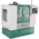 Grizzly Industrial 10in. x 31in. Enclosed CNC Mill, G0877