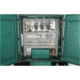 Grizzly Industrial 10in. x 31in. Enclosed CNC Mill, G0877