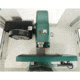 Grizzly Industrial 10in. x 31in. Enclosed CNC Mill, G0877