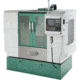 Grizzly Industrial 10in. x 31in. Enclosed CNC Mill, G0877