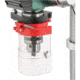 Grizzly Industrial 12 Speed Heavy-Duty Bench-Top Drill Press G7943