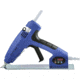 Grizzly Industrial 125 W Glue Gun Kit T1234