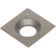 Grizzly Industrial 14.6 x 14.6 x 2.5 mm Carbide Insert H2880