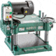 Grizzly Industrial 15in. Heavy-Duty Planer G0815