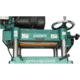 Grizzly Industrial 15in. Heavy-Duty Planer G0815