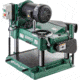 Grizzly Industrial 15in. Heavy-Duty Planer G0815