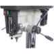 Grizzly Industrial 16in. Drill Press with Cross-Slide Table and Power Feed G0810