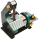 Grizzly Industrial 1in. X 30in. Belt with 5in. Disc Sander H6070