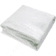 Grizzly Industrial 2.5 Micron Dust Bag - Large for G1028, G1029 &amp; G1030 Series G5556
