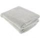 Grizzly Industrial 2.5 Micron Dust Bag - Medium Bag for G1032 &amp; G8027 G5557