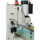 Grizzly Industrial 21 Bit Line Boring Machine G0643