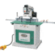 Grizzly Industrial 21 Bit Line Boring Machine G0643