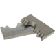 Grizzly Industrial 2in. Picture Frame Moulding Head Knife, 2-1/4in G2609