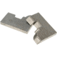 Grizzly Industrial 2in. Picture Frame Moulding Head Knife G2613