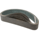 Grizzly Industrial 2in. x 27in. Sanding Belt S150, 10 pc. H5020