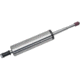 Grizzly Industrial 3/4 HP Tool Post Grinder T27400
