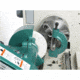 Grizzly Industrial 3/4 HP Tool Post Grinder T27400
