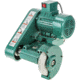 Grizzly Industrial 3/4 HP Tool Post Grinder T27400