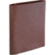 Grizzly Industrial 37in. x 60in. Sanding Belt A150-Y Polyester Backing G8002