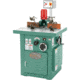 Grizzly Industrial 5 HP Professional Tilting Spindle Shaper - Z Series G5913Z