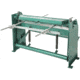 Grizzly Industrial 50in. Deluxe Heavy Duty Shear T10717
