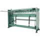 Grizzly Industrial 50in. Deluxe Heavy Duty Shear T10717