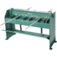Grizzly Industrial 50in. Deluxe Heavy Duty Shear T10717