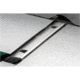 Grizzly Industrial 6in. Jointer with Cabinet Stand G0814