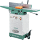 Grizzly Industrial 6in. Jointer with Cabinet Stand G0814