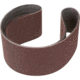 Grizzly Industrial 6in. X 79in. Sanding Belt 180 Grit, 5 pk. T28977