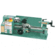 Grizzly Industrial 7in. x 12in. Mini Metal Lathe G8688